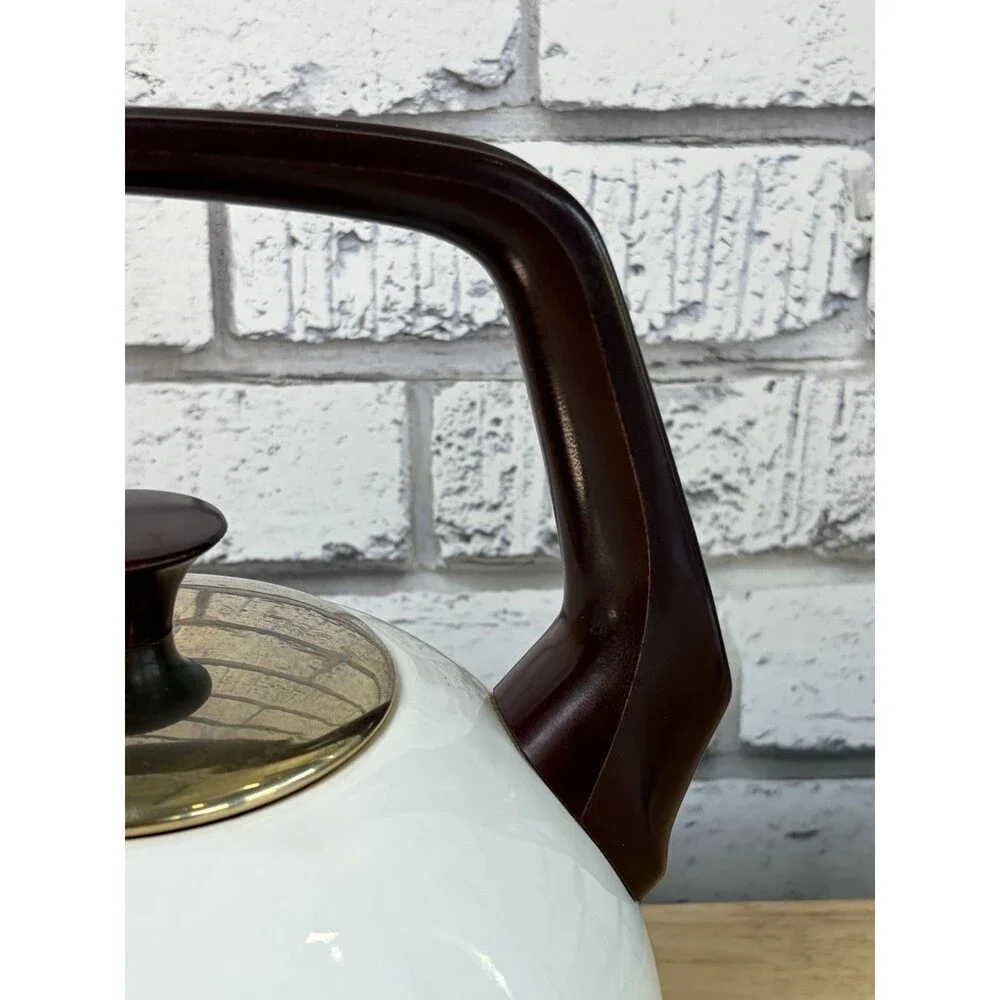Royal Doulton vintage royal